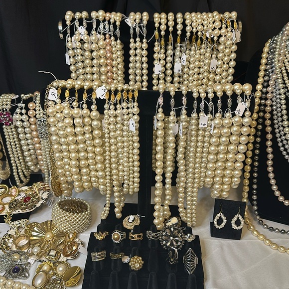 ❤️ LIKE TO BE NOTIFIED I GO LIVE ❤️ - Picture 7 of 9